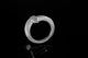 Industrial Bolt Ring