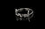 Loved Ring