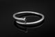 Nail Ring